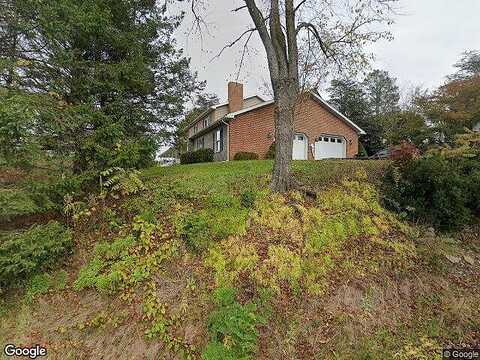 Redwing, LOCK HAVEN, PA 17745