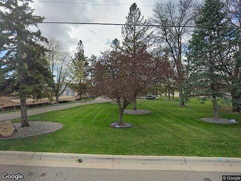 Mississippi, MINNEAPOLIS, MN 55433