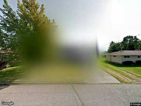 Clinton, SPOKANE VALLEY, WA 99216
