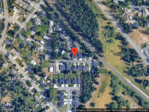 39Th, SPOKANE VALLEY, WA 99206