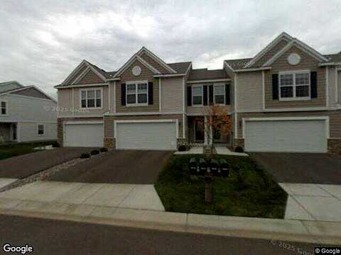 Ironwood, SAINT PAUL, MN 55129