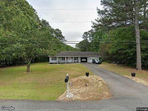 Clearwater, LAGRANGE, GA 30241