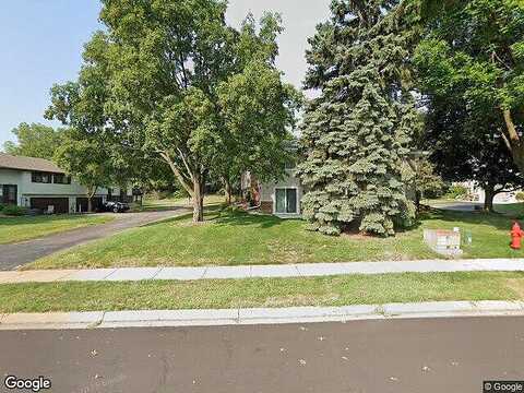 Decatur, MINNEAPOLIS, MN 55438