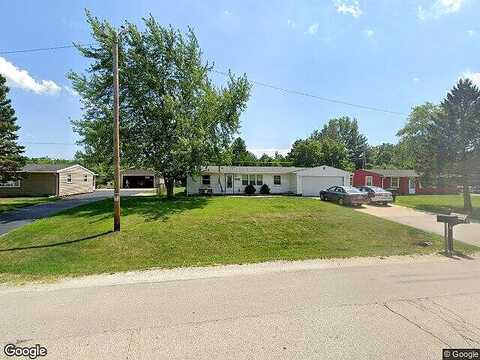 Caddy, CALEDONIA, WI 53108