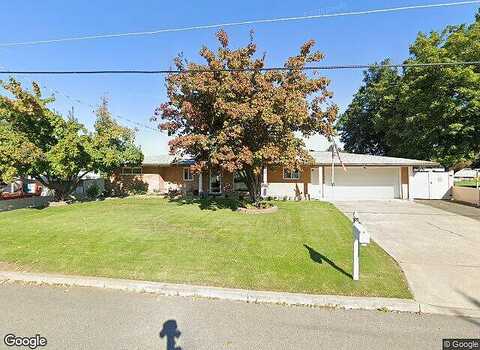 Sinto, SPOKANE VALLEY, WA 99206