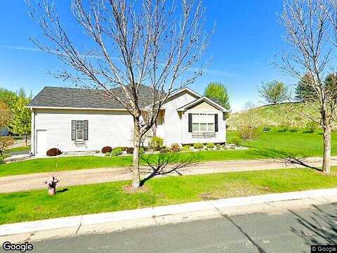Anthony, VICTORIA, MN 55386
