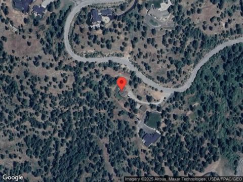 Lookout View, NEWMAN LAKE, WA 99025
