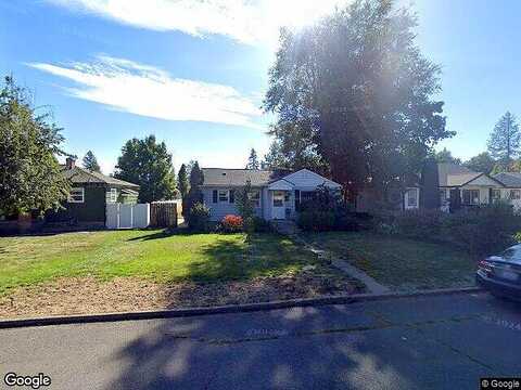 39Th, SPOKANE, WA 99203