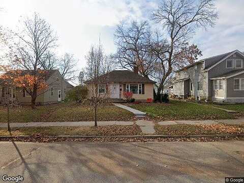 10 1/2, ROCHESTER, MN 55904