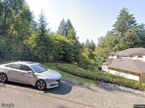 Gig Harbor, GIG HARBOR, WA 98332