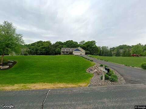Holloway Farms, LORETTO, MN 55357