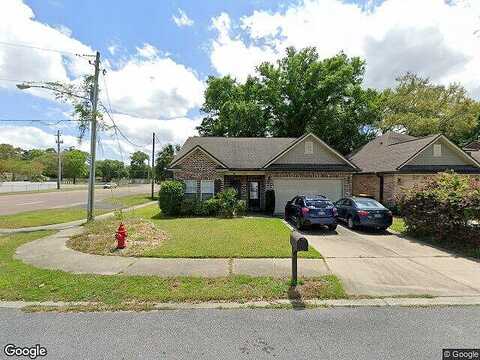Arrowhead, NICEVILLE, FL 32578