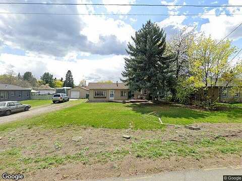 Valleyway, SPOKANE VALLEY, WA 99206