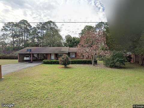 5Th, ADEL, GA 31620