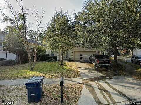 Remsenburg, FERNANDINA BEACH, FL 32034