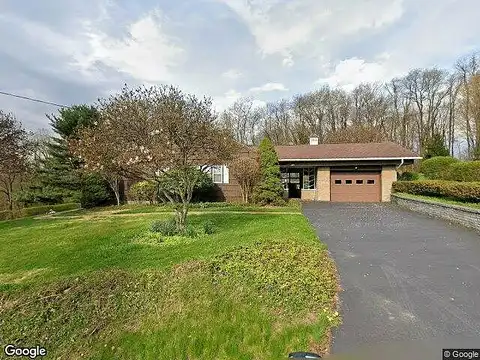 Park, WINDBER, PA 15963