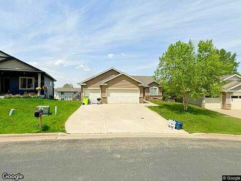 Dubuque, ZUMBROTA, MN 55992