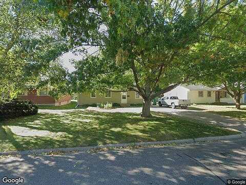 32Nd, MINNEAPOLIS, MN 55427