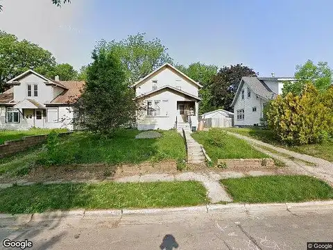Minnesota, ALBERT LEA, MN 56007