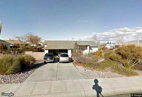 Pinnacle Pass, PRESCOTT VALLEY, AZ 86315