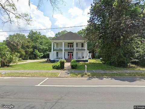 Washington, MONTICELLO, FL 32344