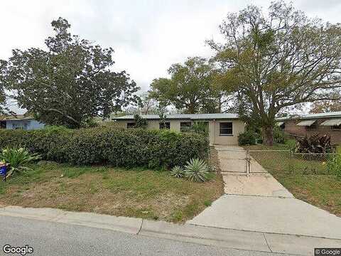 Valley, DAYTONA BEACH, FL 32117