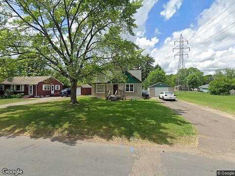 Emerson, MINNEAPOLIS, MN 55430