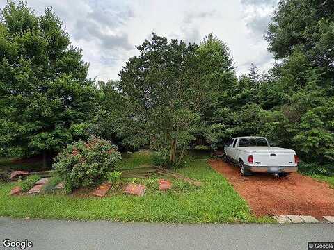 St George, CROZET, VA 22932