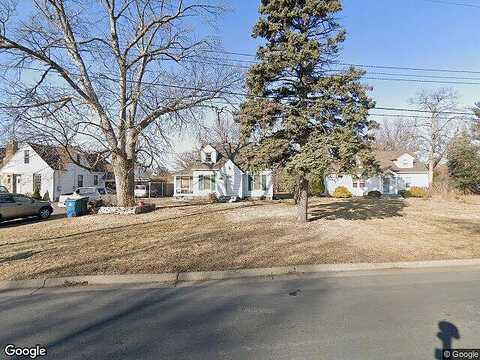 Lyndale, MINNEAPOLIS, MN 55430