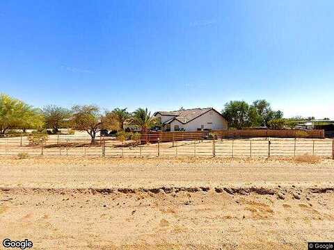 County 13Th, YUMA, AZ 85365