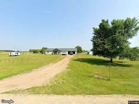 St Lawrence, PERHAM, MN 56573