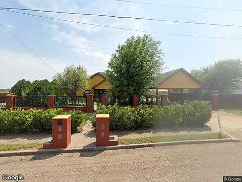 Lucas, ALAMO, TX 78516