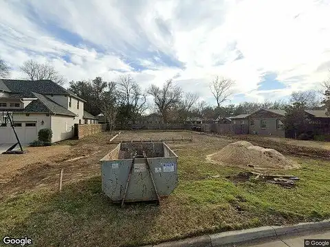 Shelby, FORT WORTH, TX 76109
