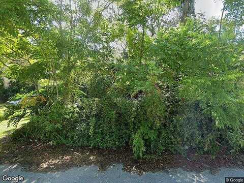 Ruby, DELAND, FL 32724