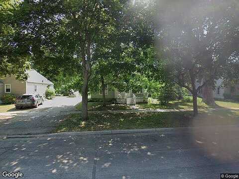 3Rd, MAPLETON, MN 56065