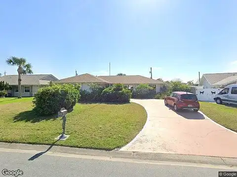 Sand Dollar, ORMOND BEACH, FL 32176