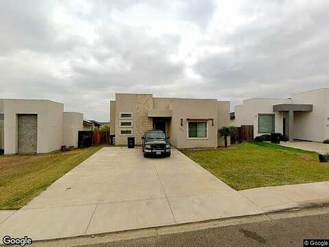 Apple Wood, EAGLE PASS, TX 78852