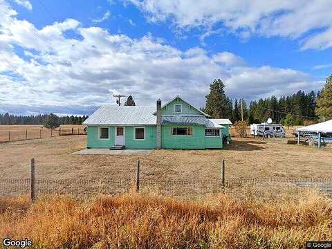 Lake, GLENWOOD, WA 98619