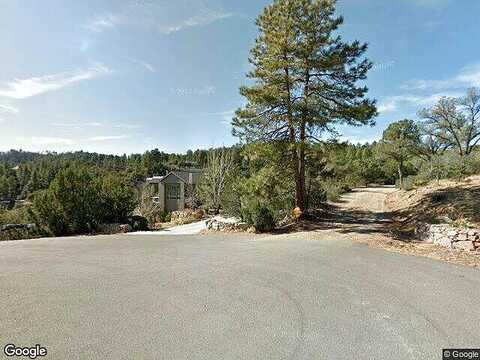 Aspen Acres, PRESCOTT, AZ 86303