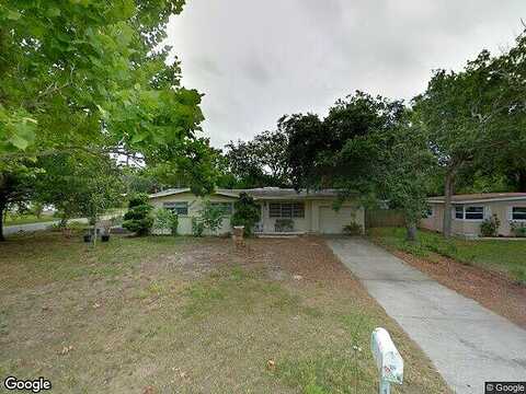 Kenilworth, ORMOND BEACH, FL 32174