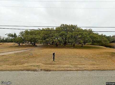 Kenney, INGLESIDE, TX 78362