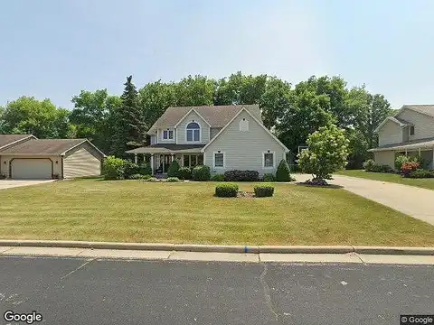 11Th, UNION GROVE, WI 53182