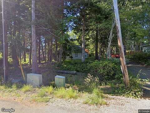 Hazelton, DEPOE BAY, OR 97341