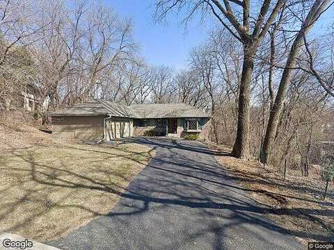 Clarendon, WAYZATA, MN 55391