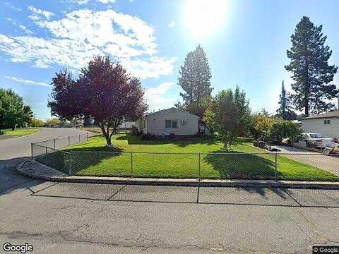 Rosewood, SPOKANE, WA 99208