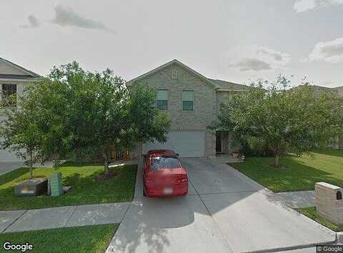 Champlain, BROWNSVILLE, TX 78526