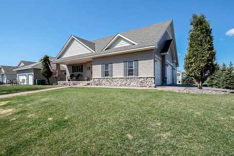 75Th, ALBERTVILLE, MN 55301