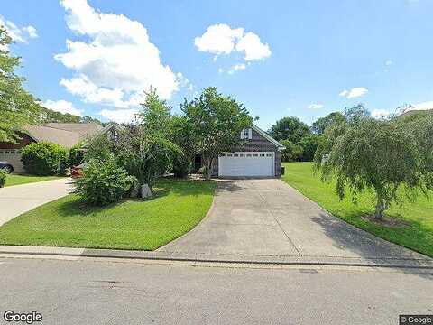 Kingdom, TALLAHASSEE, FL 32311