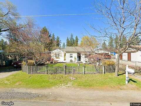 9Th, SPOKANE VALLEY, WA 99206