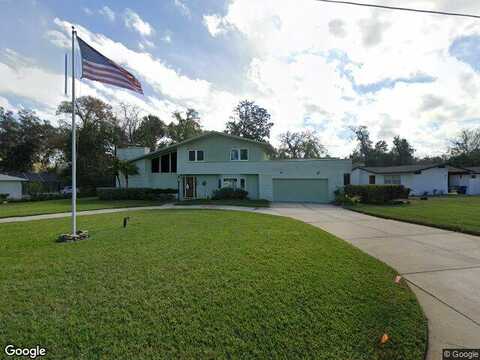 Pine Valley, ORMOND BEACH, FL 32174